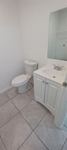 5200 SE 31ST STREET SE D, Ocala, FL 34480