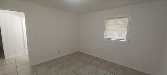 5200 SE 31ST STREET SE D, Ocala, FL 34480