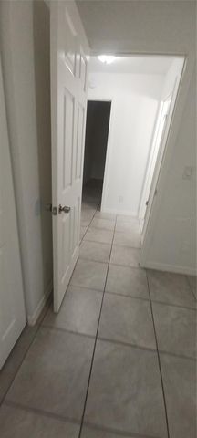 5200 SE 31ST STREET SE D, Ocala, FL 34480