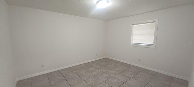 5200 SE 31ST STREET SE D, Ocala, FL 34480