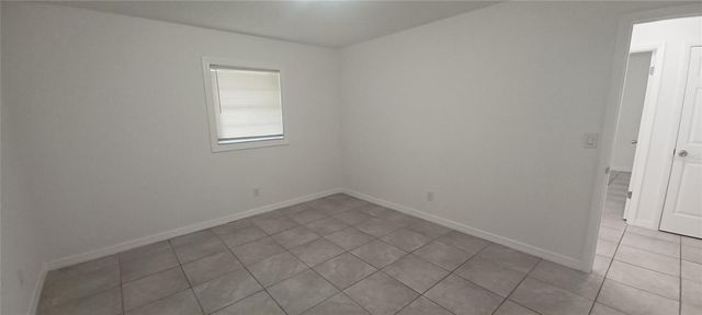 5200 SE 31ST STREET SE D, Ocala, FL 34480