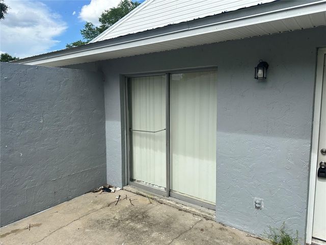 5200 SE 31ST STREET SE D, Ocala, FL 34480