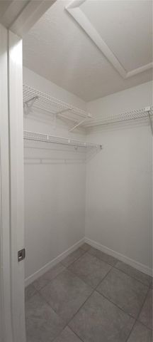 5200 SE 31ST STREET SE D, Ocala, FL 34480