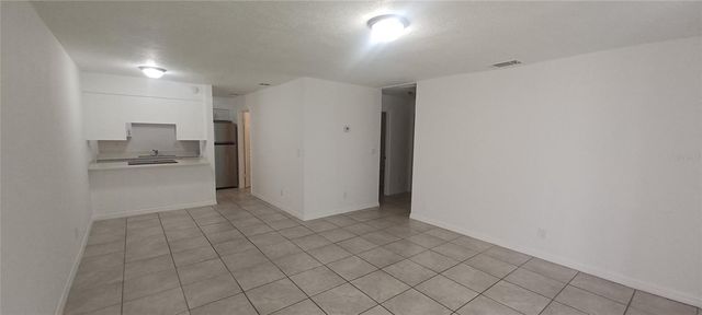 5200 SE 31ST STREET SE D, Ocala, FL 34480