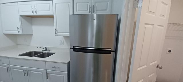 5200 SE 31ST STREET SE D, Ocala, FL 34480