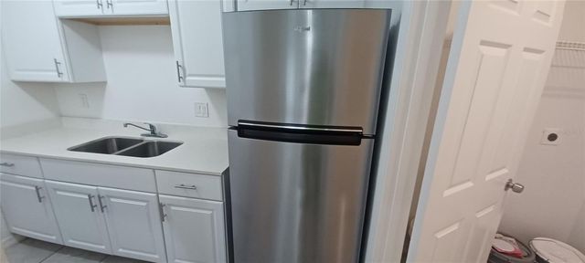 5200 SE 31ST STREET SE D, Ocala, FL 34480