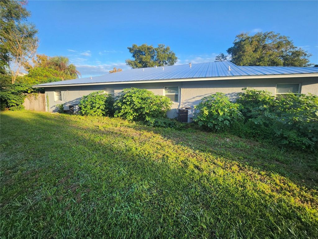 5200 SE 31ST STREET SE D, Ocala, FL 34480