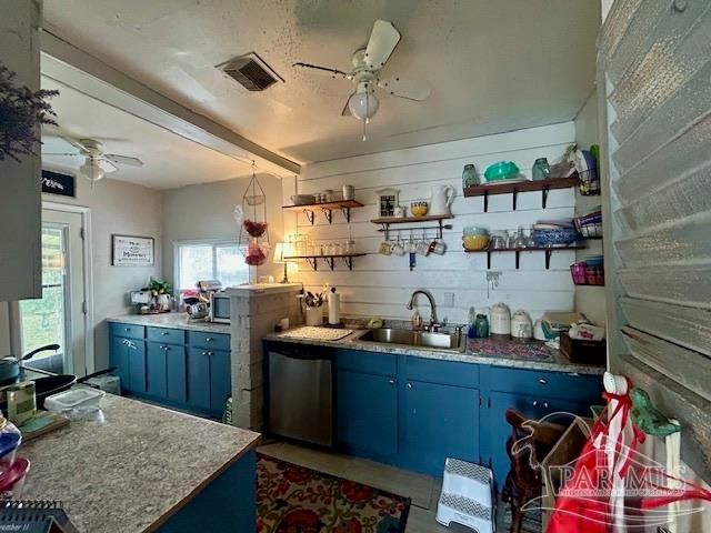 316 W Sunset Ave, Pensacola, FL 32507