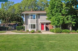 2830 Royal Ann Ln, Concord, CA 94518