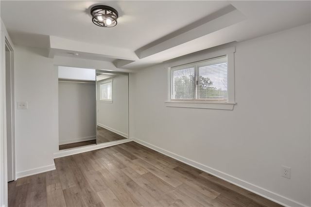 2513 Grove Rd, South Park, PA 15129