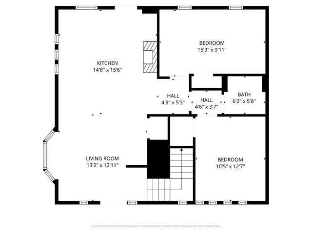 2513 Grove Rd, South Park, PA 15129