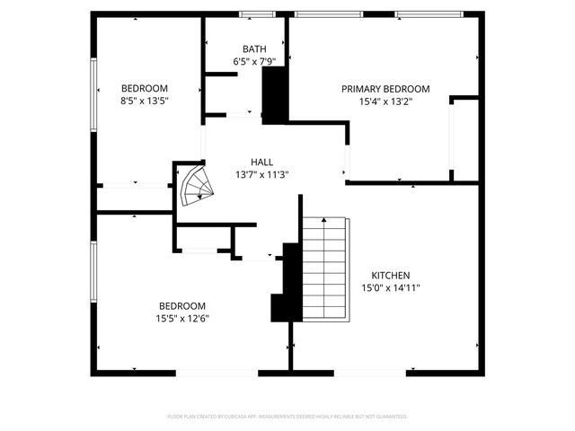 2513 Grove Rd, South Park, PA 15129