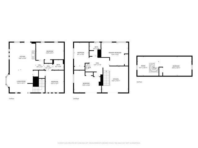2513 Grove Rd, South Park, PA 15129