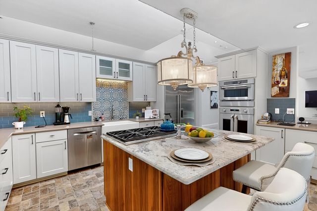 535 TONDRE Road NW, Los Lunas, NM 87031