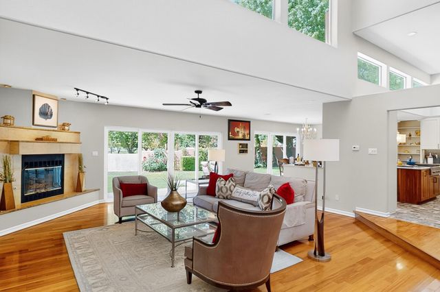 535 TONDRE Road NW, Los Lunas, NM 87031