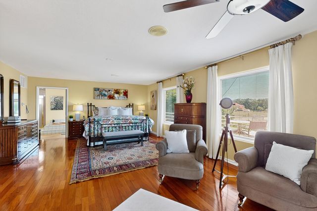 535 TONDRE Road NW, Los Lunas, NM 87031