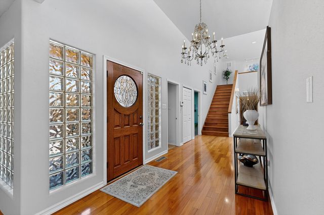 535 TONDRE Road NW, Los Lunas, NM 87031