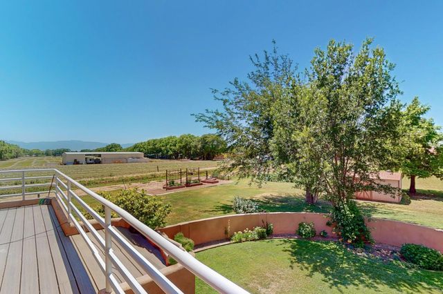 535 TONDRE Road NW, Los Lunas, NM 87031