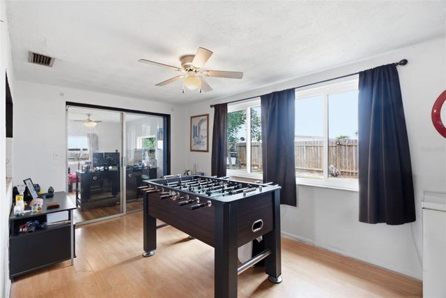 12305 PARTRIDGE HILL ROW, Hudson, FL 34667