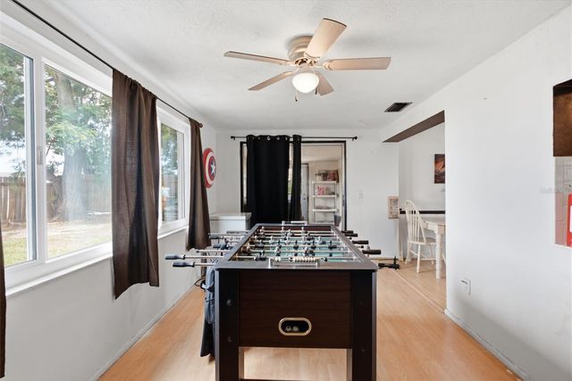 12305 PARTRIDGE HILL ROW, Hudson, FL 34667