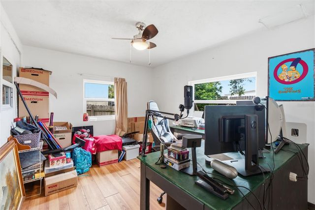 12305 PARTRIDGE HILL ROW, Hudson, FL 34667