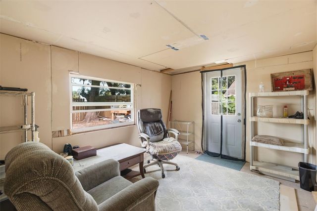 12305 PARTRIDGE HILL ROW, Hudson, FL 34667
