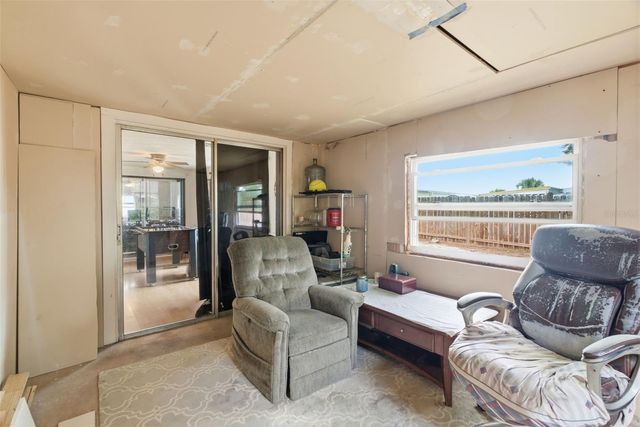 12305 PARTRIDGE HILL ROW, Hudson, FL 34667