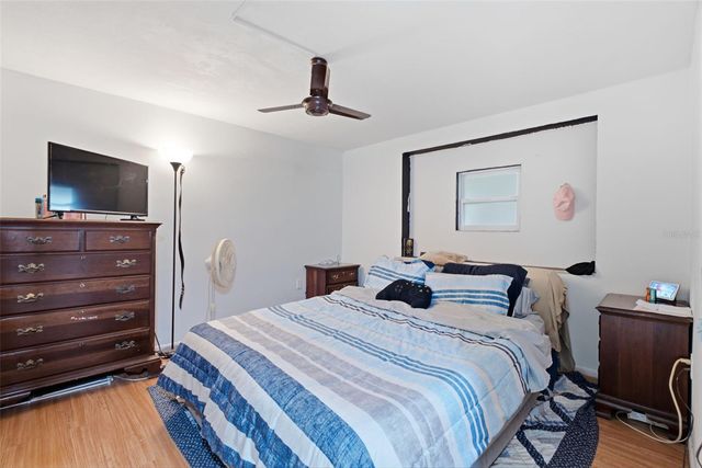12305 PARTRIDGE HILL ROW, Hudson, FL 34667