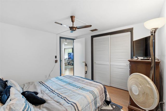 12305 PARTRIDGE HILL ROW, Hudson, FL 34667