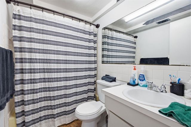 12305 PARTRIDGE HILL ROW, Hudson, FL 34667