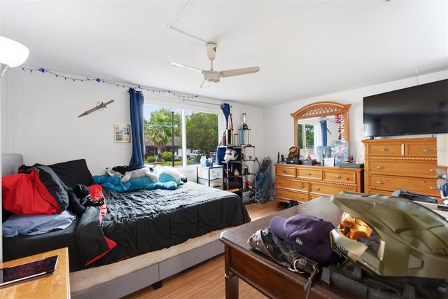 12305 PARTRIDGE HILL ROW, Hudson, FL 34667