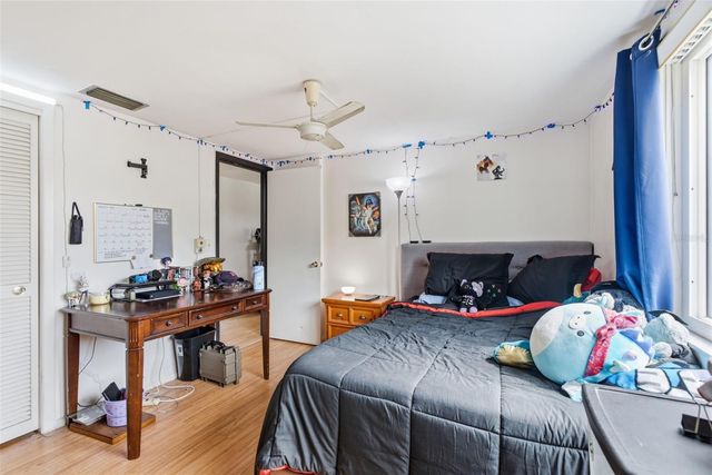 12305 PARTRIDGE HILL ROW, Hudson, FL 34667