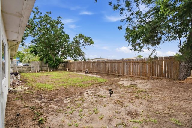 12305 PARTRIDGE HILL ROW, Hudson, FL 34667