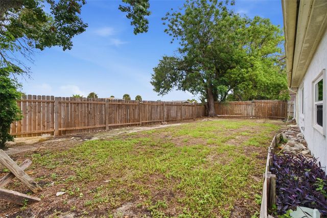 12305 PARTRIDGE HILL ROW, Hudson, FL 34667