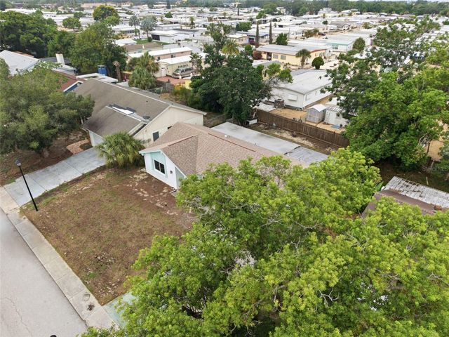 12305 PARTRIDGE HILL ROW, Hudson, FL 34667