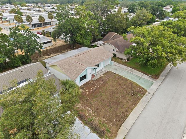 12305 PARTRIDGE HILL ROW, Hudson, FL 34667