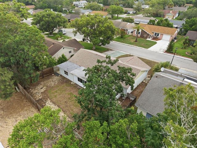 12305 PARTRIDGE HILL ROW, Hudson, FL 34667