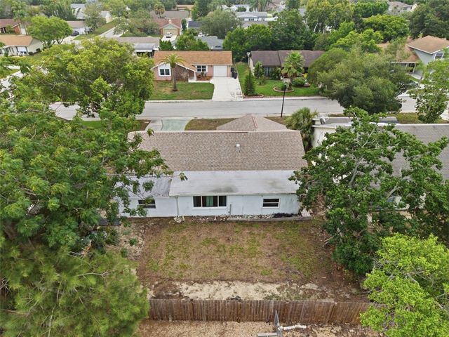 12305 PARTRIDGE HILL ROW, Hudson, FL 34667