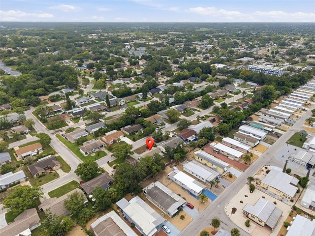 12305 PARTRIDGE HILL ROW, Hudson, FL 34667