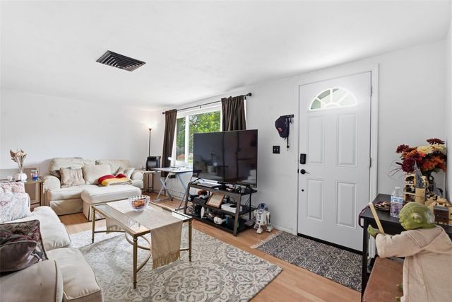 12305 PARTRIDGE HILL ROW, Hudson, FL 34667