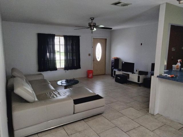 2342 SE Midtown Road, Port St. Lucie, Port St Lucie, FL 34952