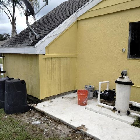 2342 SE Midtown Road, Port St. Lucie, Port St Lucie, FL 34952