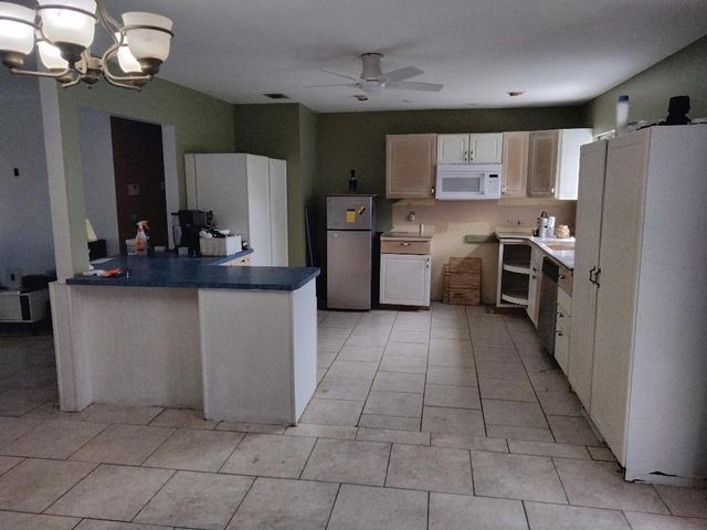 2342 SE Midtown Road, Port St. Lucie, Port St Lucie, FL 34952