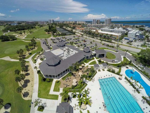 111 Doolen Court 110, North Palm Beach, FL 33408