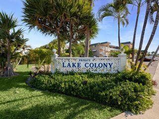 111 Doolen Court 110, North Palm Beach, FL 33408