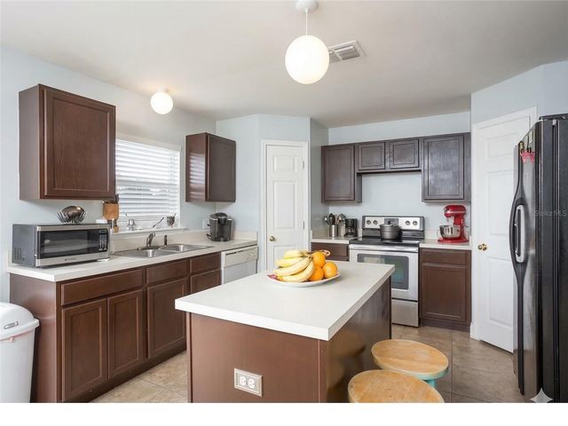 6056 KALEY DRIVE, Winter Haven, FL 33880