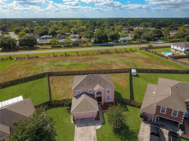 6056 KALEY DRIVE, Winter Haven, FL 33880