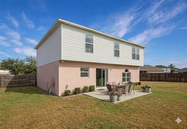 6056 KALEY DRIVE, Winter Haven, FL 33880