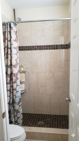 6056 KALEY DRIVE, Winter Haven, FL 33880