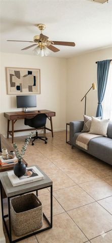 6056 KALEY DRIVE, Winter Haven, FL 33880